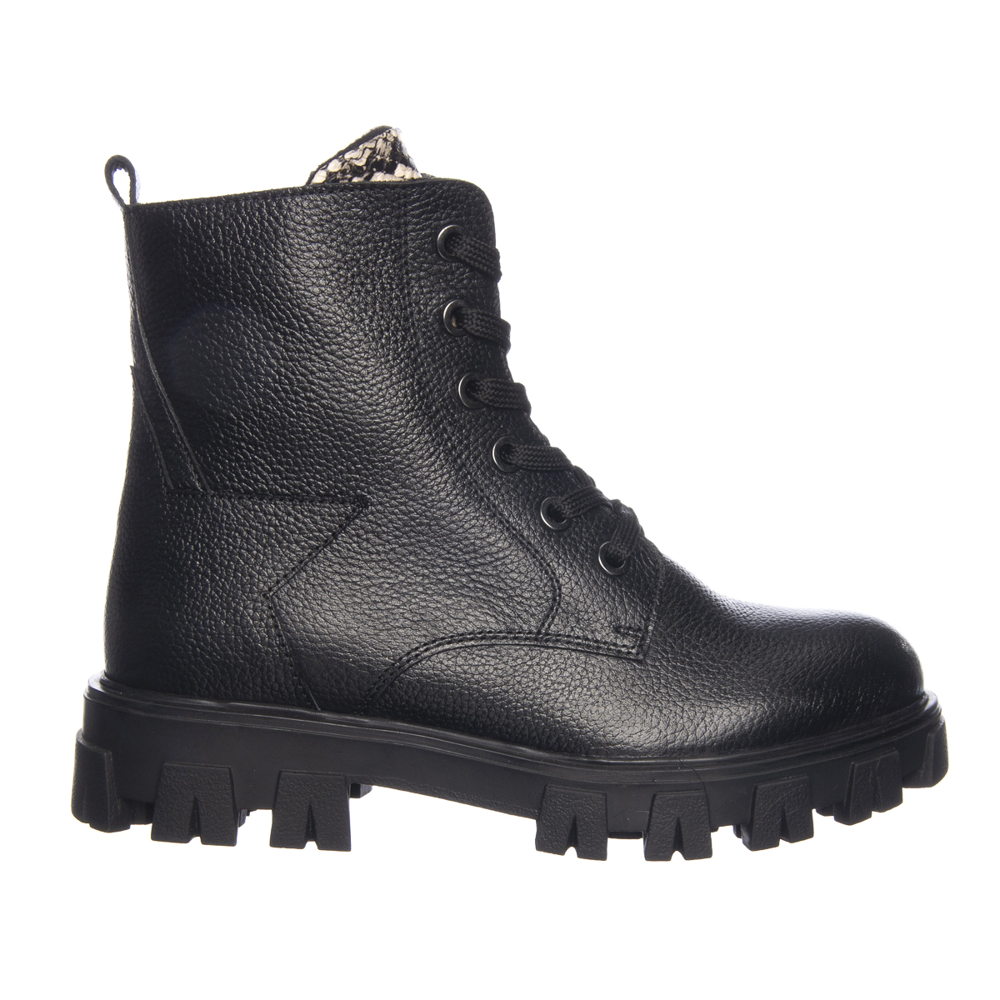 59,99 euro