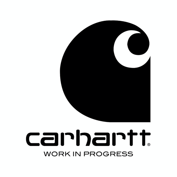 Carhartt WIP espace presse