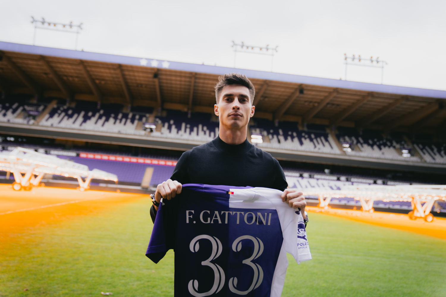 © RSCA Studio