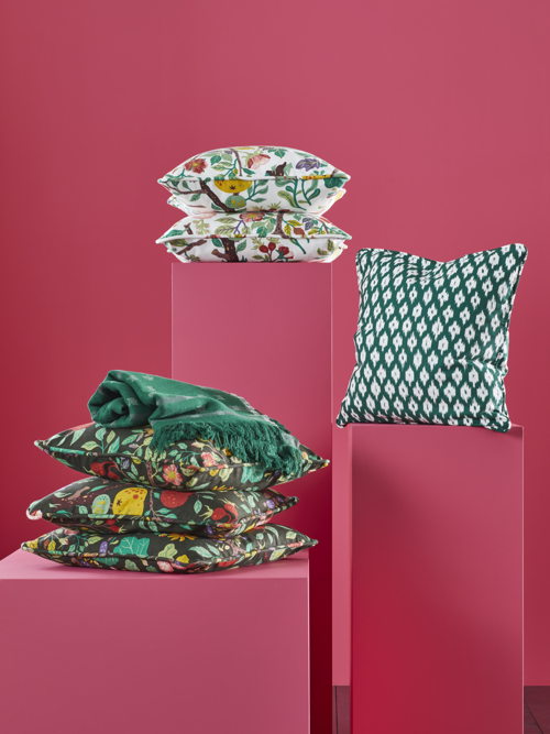 IKEA_July News 24_PH198694