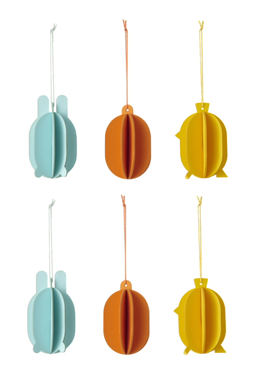 IKEA_TJÄRLEK_€4,99_PE952318