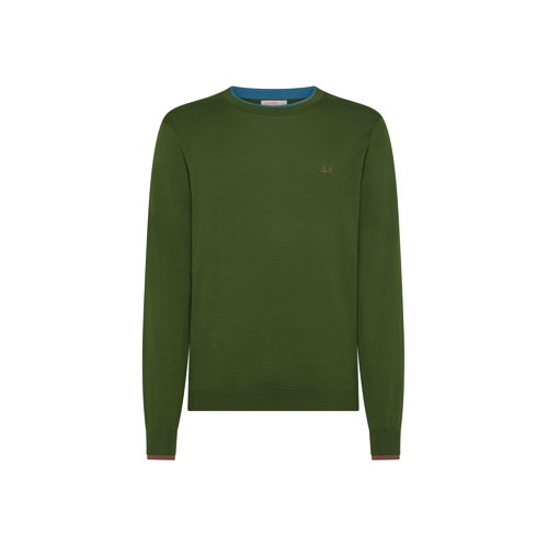SUN68_SS25_K35109_37_CL_100,00EUR
