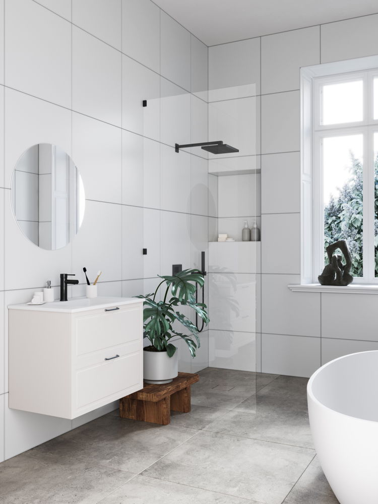 KVIK_Bathroom_Pavia white