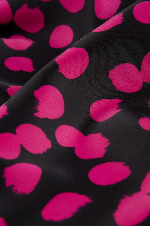 Fabienne Chapot FW19 - Packshots