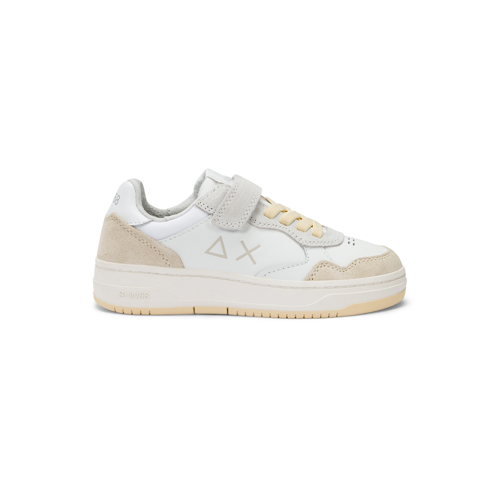 SUN68_SS25_Z35348K_01_CL_70,00EUR