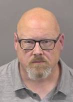 Mitchel DeYoung (M/52)