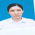 Vu Thi Luyen, Trolley Pusher, Jebsen & Jessen Packaging Vietnam