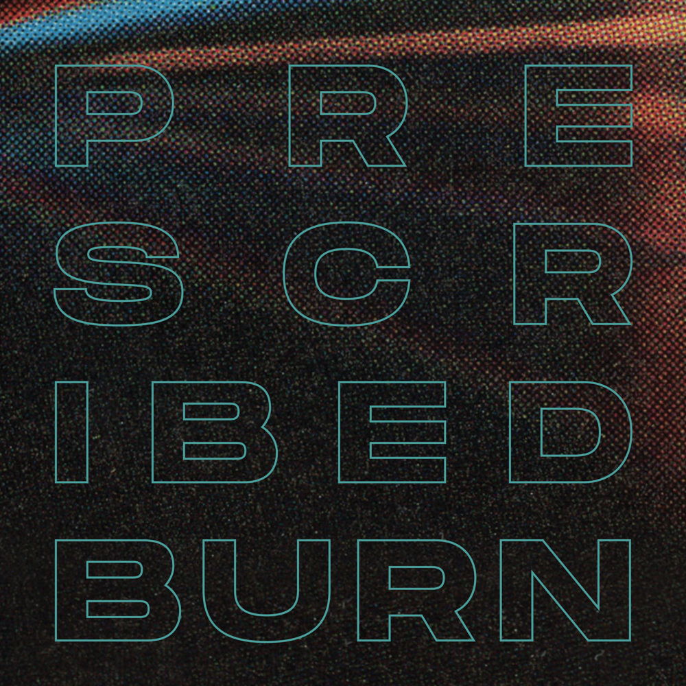 SHADOWGRAPHS_Prescribed_Burn_3000x3000@72dpi