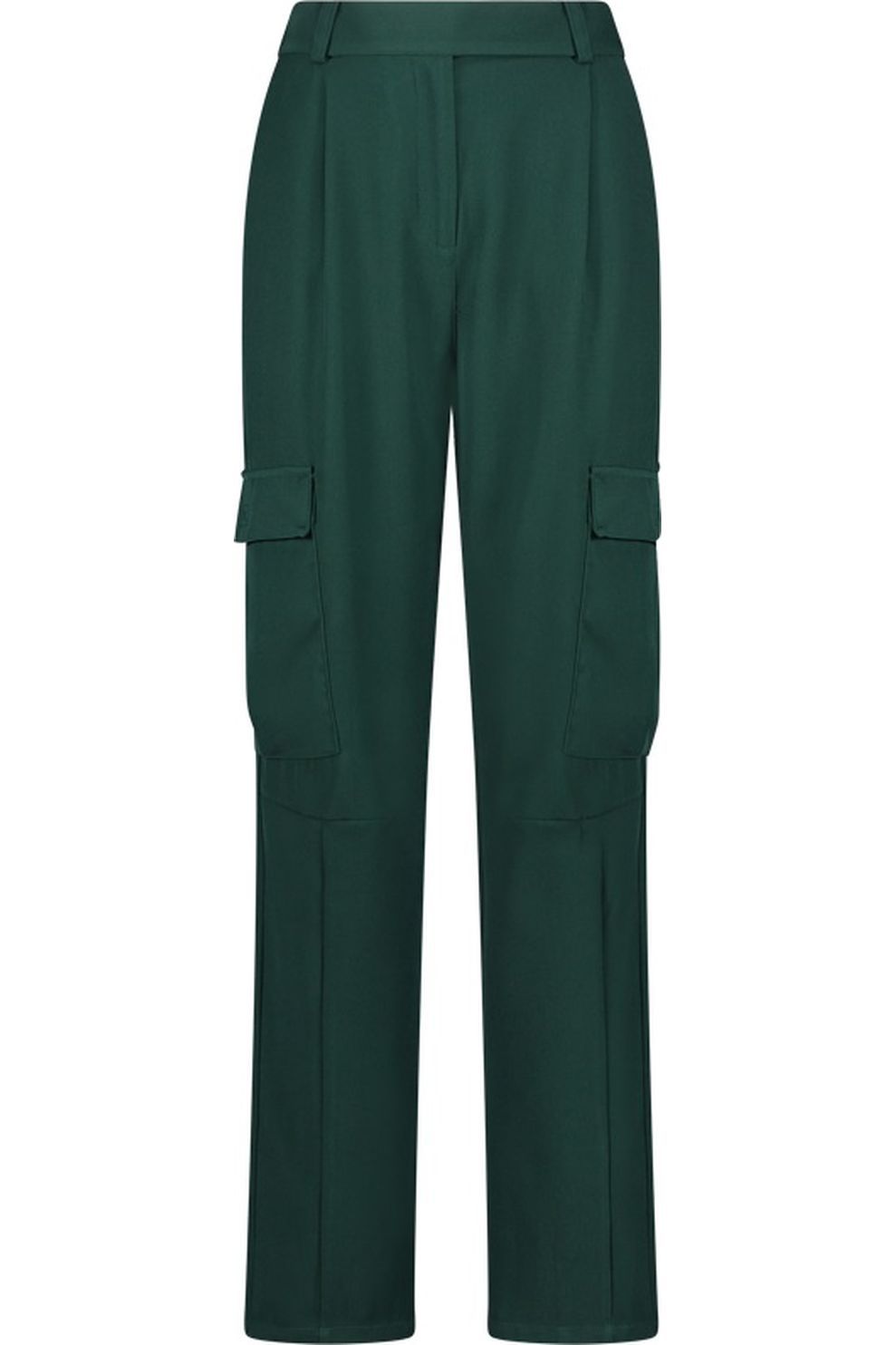 Juttu_FW23_Another-Label_Trous ANOL Naomi Pants_JUTTU_€109,95 Juttu_FW23_Another-Label_Trous ANOL Naomi Pants_JUTTU_€109,95