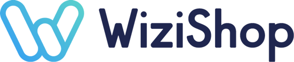 WiziShop_V2_Logo2x.png