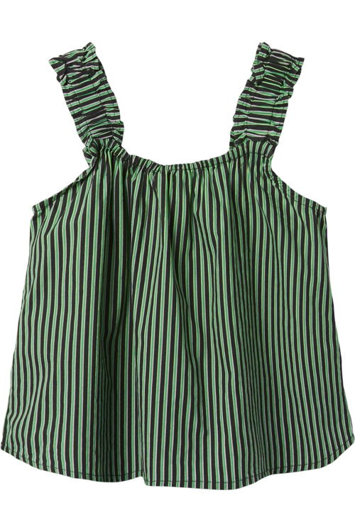 Name It Blouse A S Adventure €24,99 Name It Blouse A S Adventure €24,99