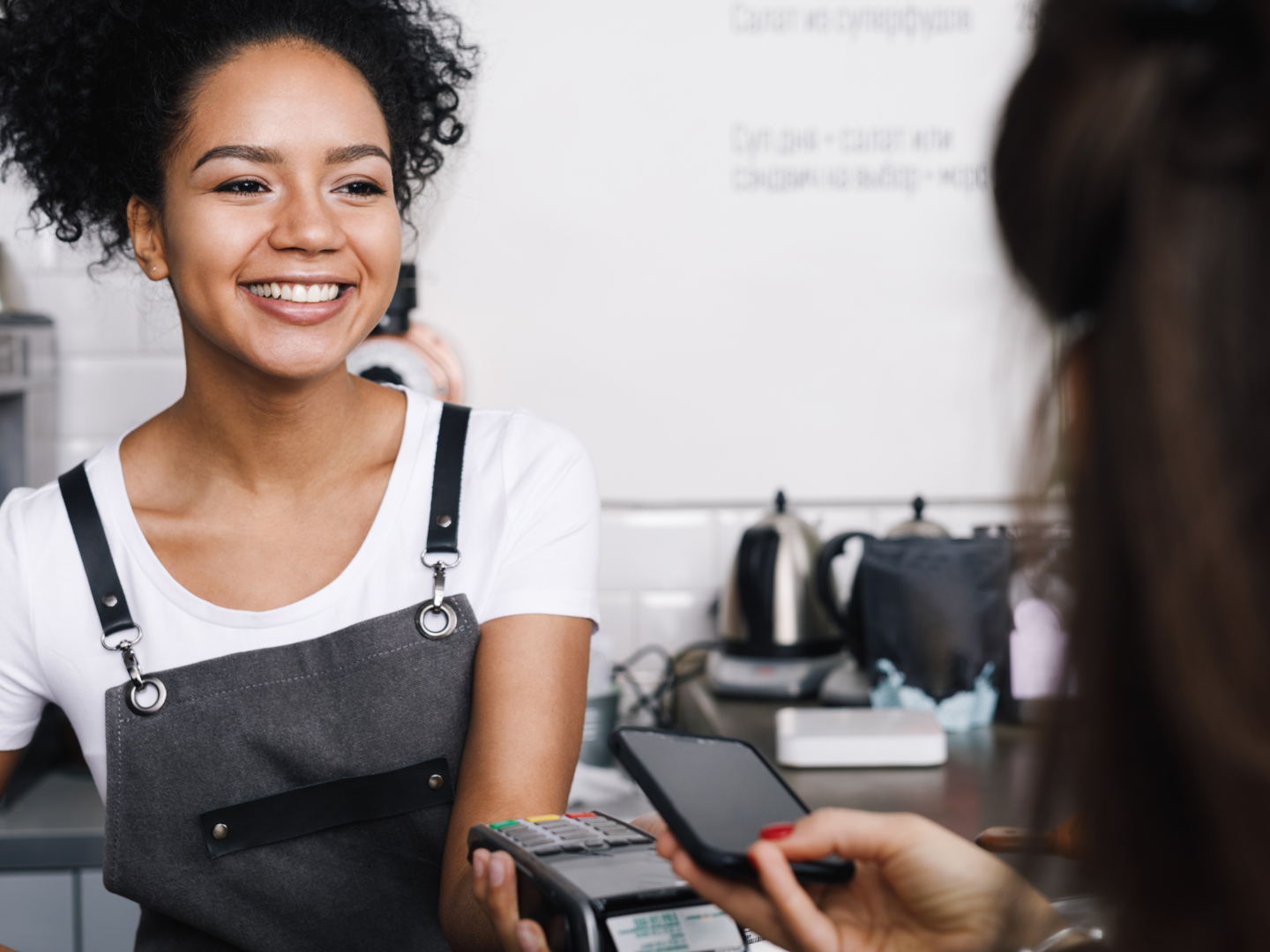 Worldline et Google annoncent un partenariat stratégique pour offrir des expériences de paiement innovantes grâce au cloud