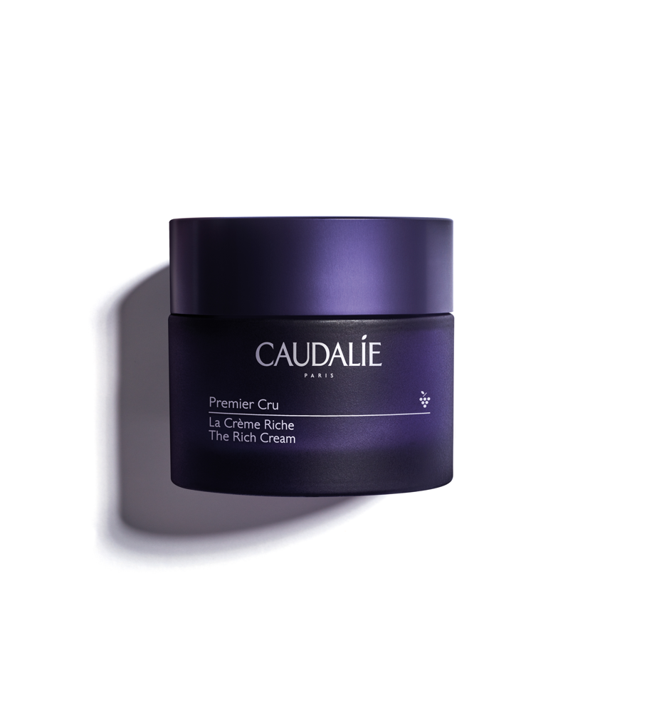 50 mL - €93,30