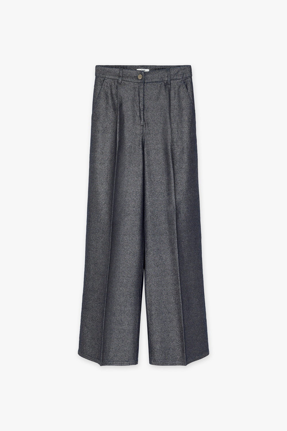 CKS_FW24_148378GSD_50_l_EUR109.99