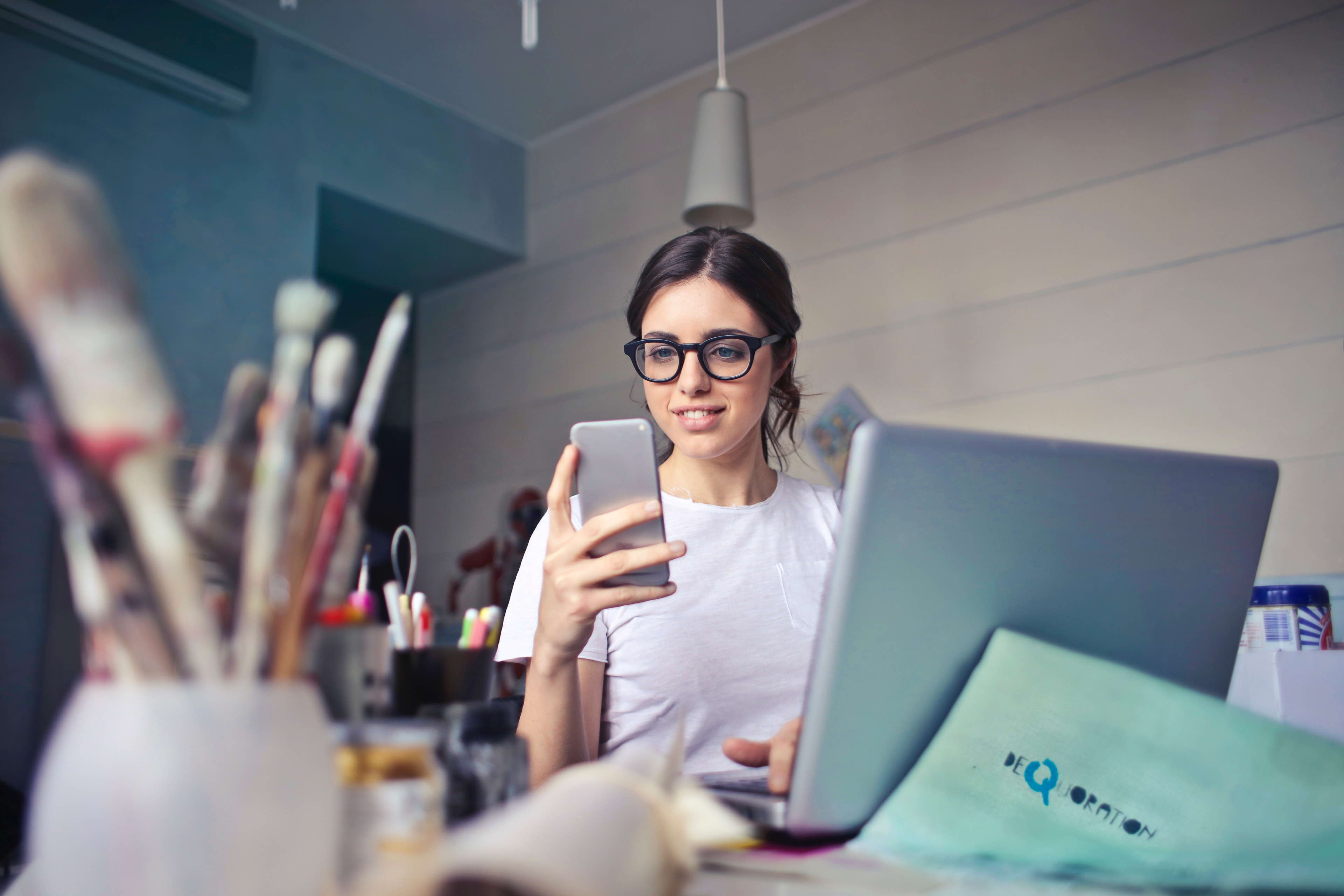 Impulsa Generación Z nuevas estrategias de marketing para marcas