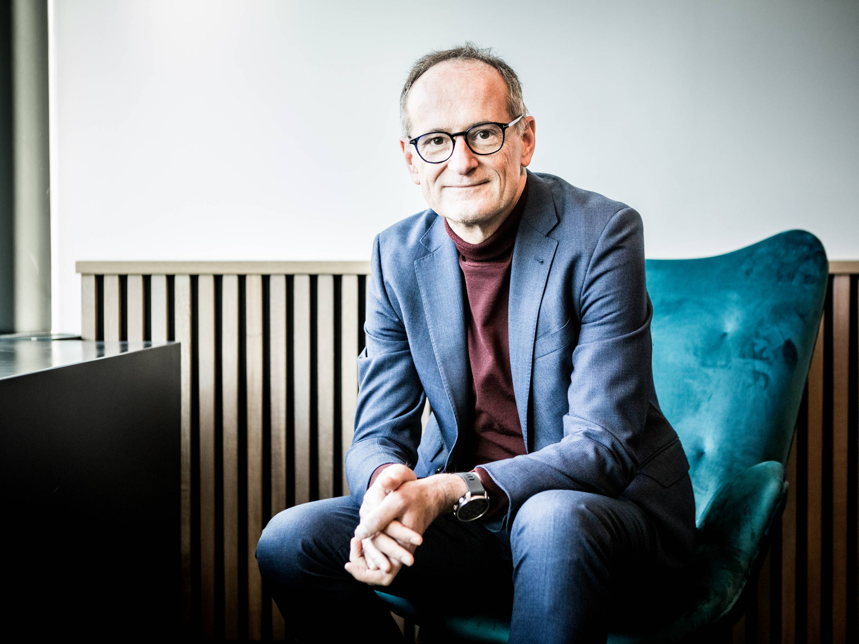 Zijn stakingen de juiste manier om jobs te creëren? 