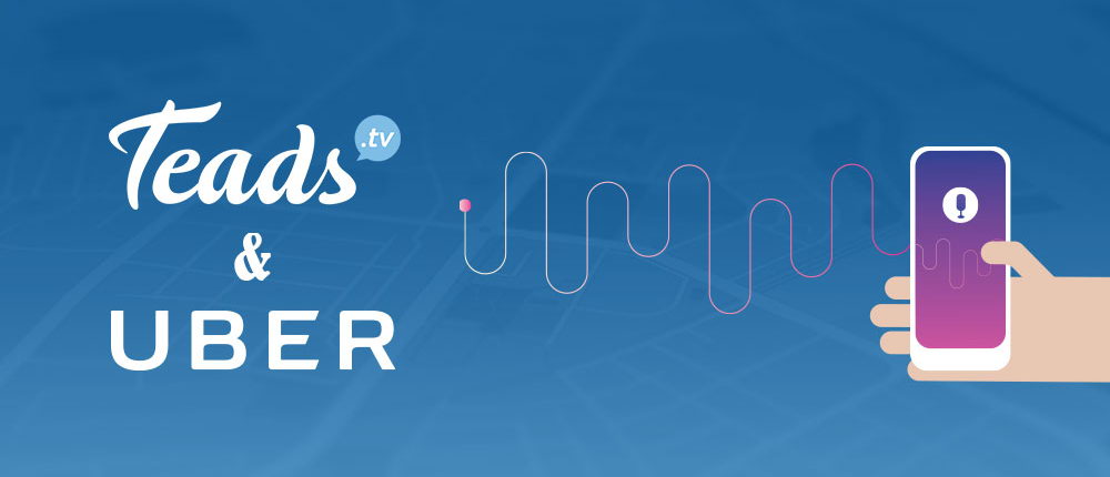 Website preview