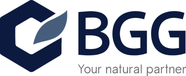 BGG