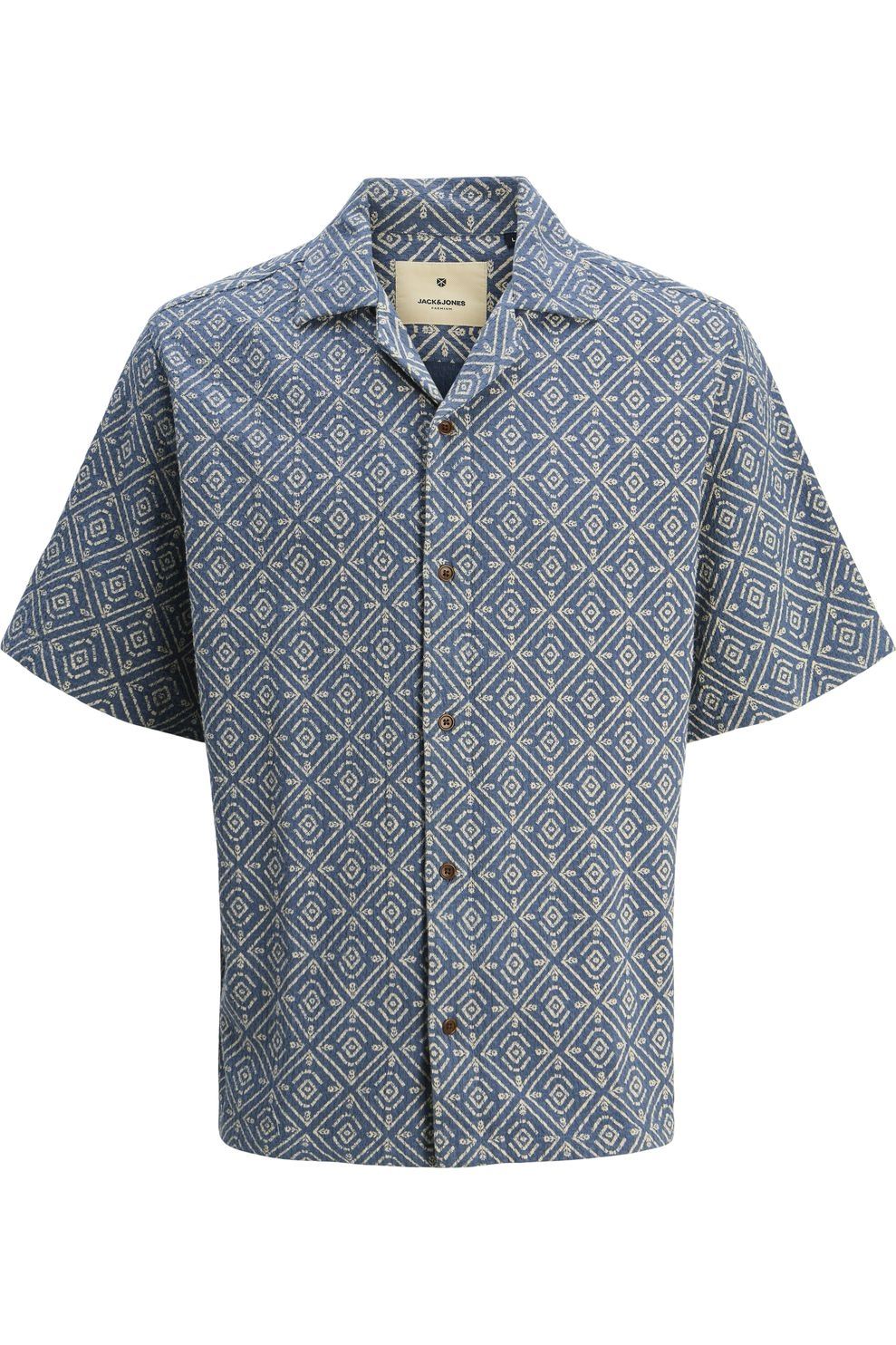 Jack & Jones Hemd A S Adventure €39,99