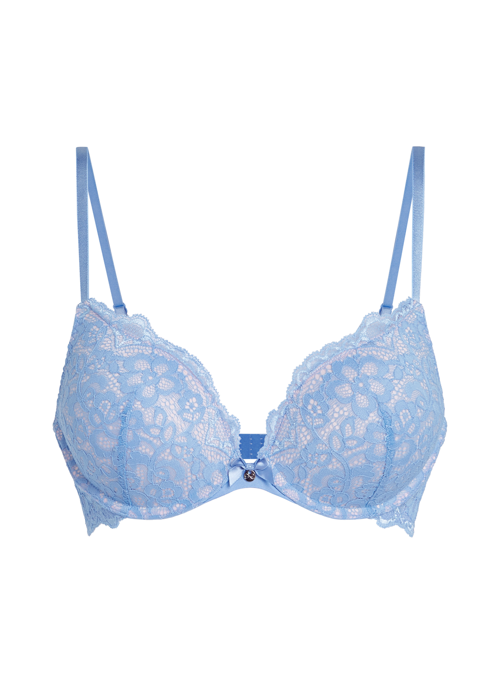 HUNKEMÖLLER SS25 301055 5 EUR34 99 HUNKEMÖLLER SS25 301055 5 EUR34 99