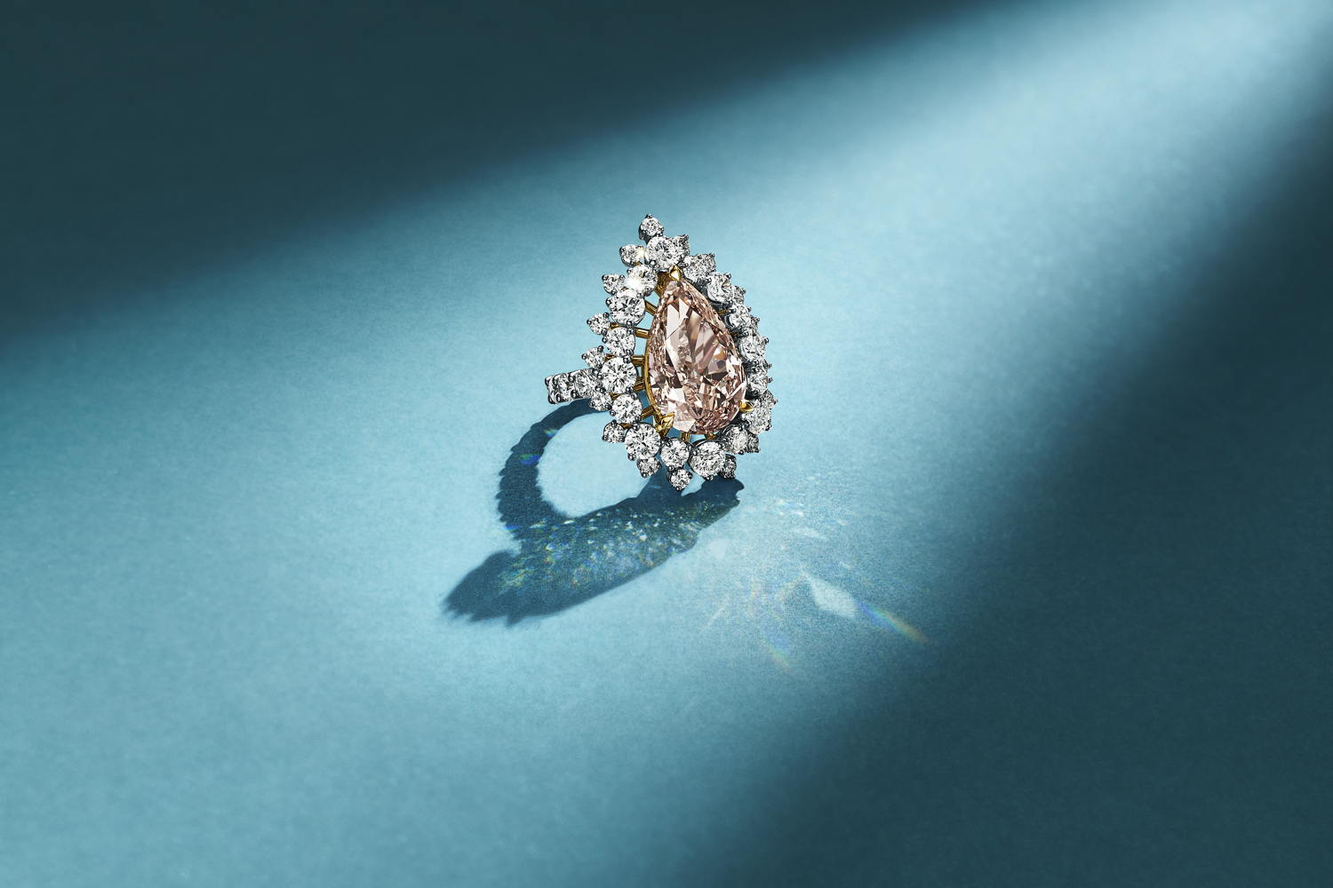 Tiffany & Co. - Blue Book 2024 - Tiffany Céleste (10)