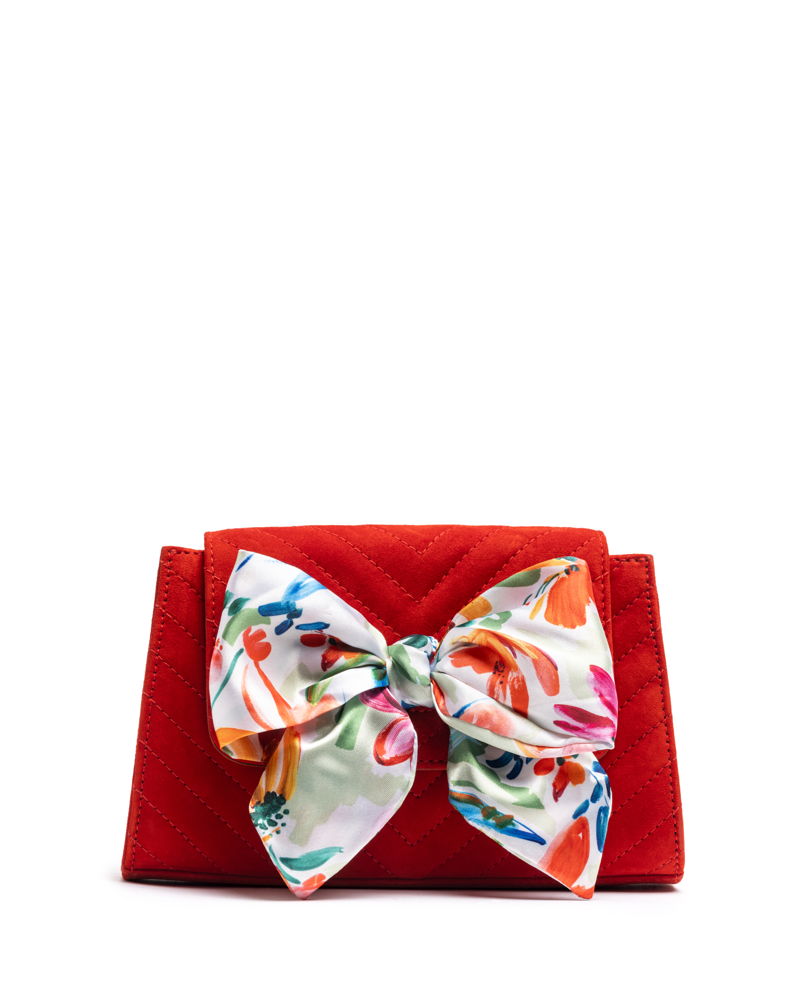 UNISA_SS25_ZCLARK_KS CLAVEL_125,00EUR