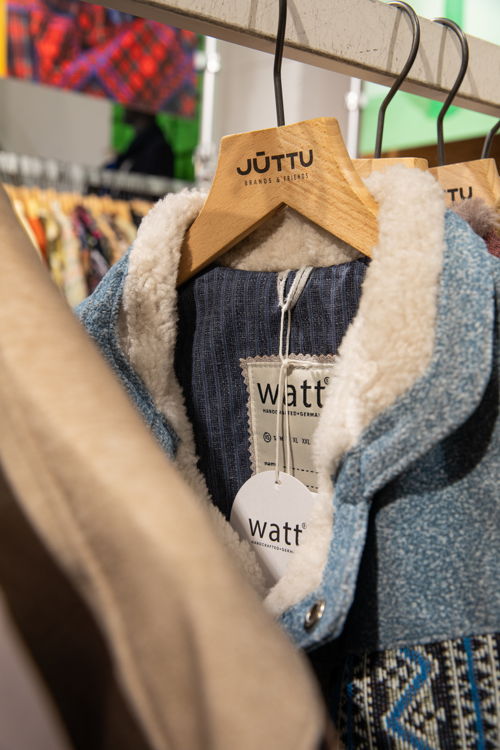 Juttu_2025_ReJUsed-Watt_B55A2308