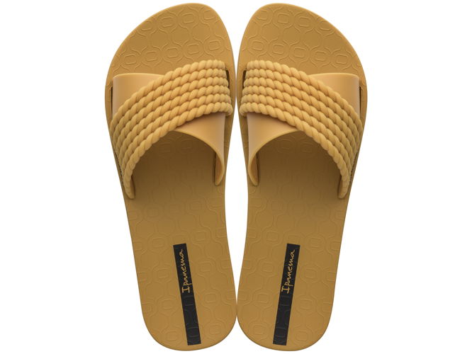 - Ipanema_SS20_EUR24,99_26400_21488_CreamPR (1) - Ipanema_SS20_EUR24,99_26400_21488_CreamPR (1)