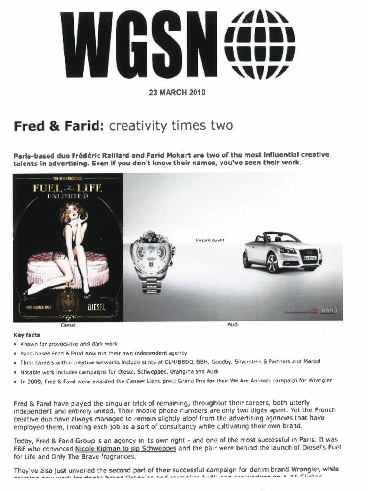Fredfarid Archive 145
