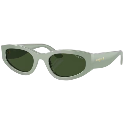 Vogue Eyewear_at_Pearle_VO5585S 316171_99EUR