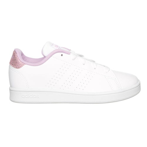 Adidas available at Bristol - 34,99 euro - Kleine meisjes/ Les petites filles