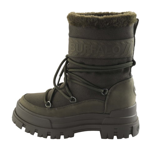 BUFFALO_FW2425_1622485_169EUR