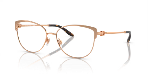 Ralph Lauren At Pearle RL5123 9158 270EUR