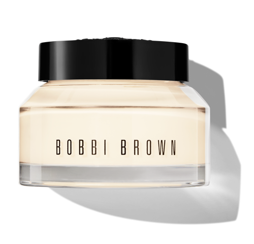 BobbiBrown_VitaminEnrichedFaceBase_rrp €70