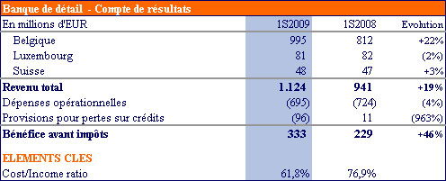 f0090b7b8ce730d4fe4736faf4d4cb4a