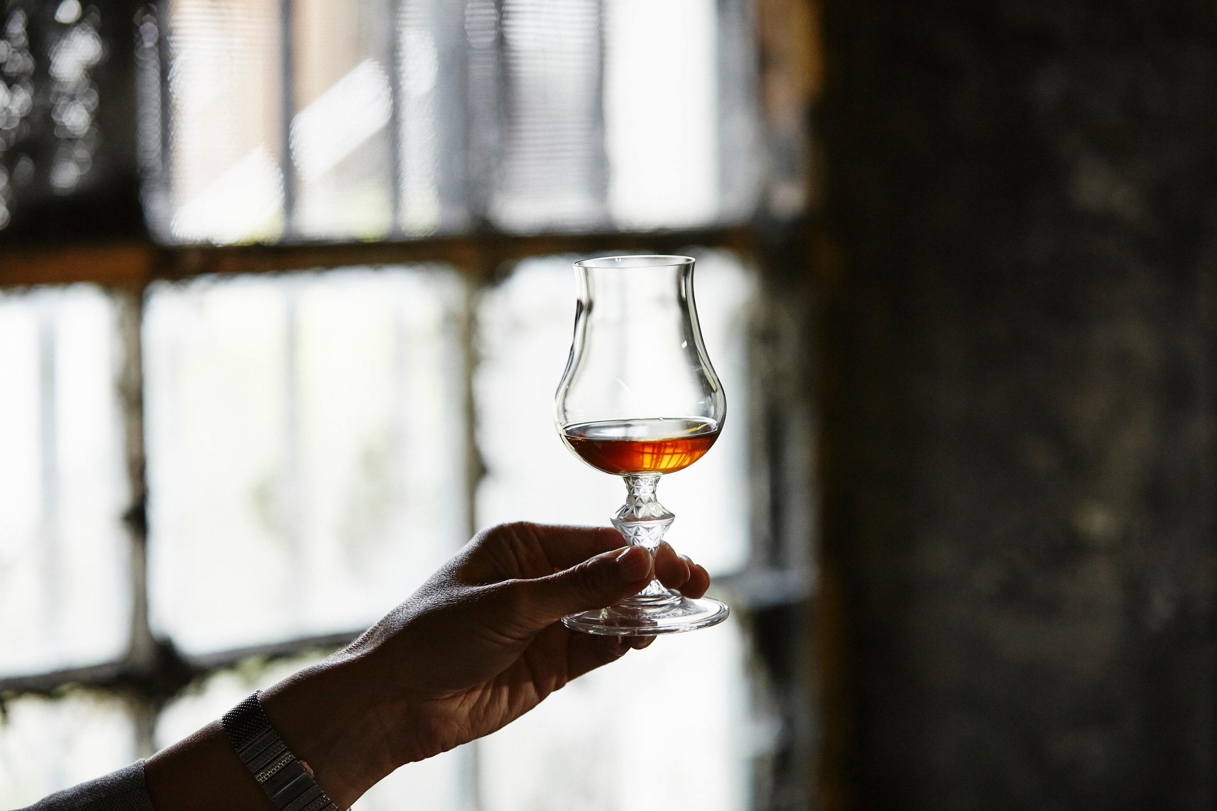 Latinoamérica: un motor estratégico para el crecimiento del whisky premium 
