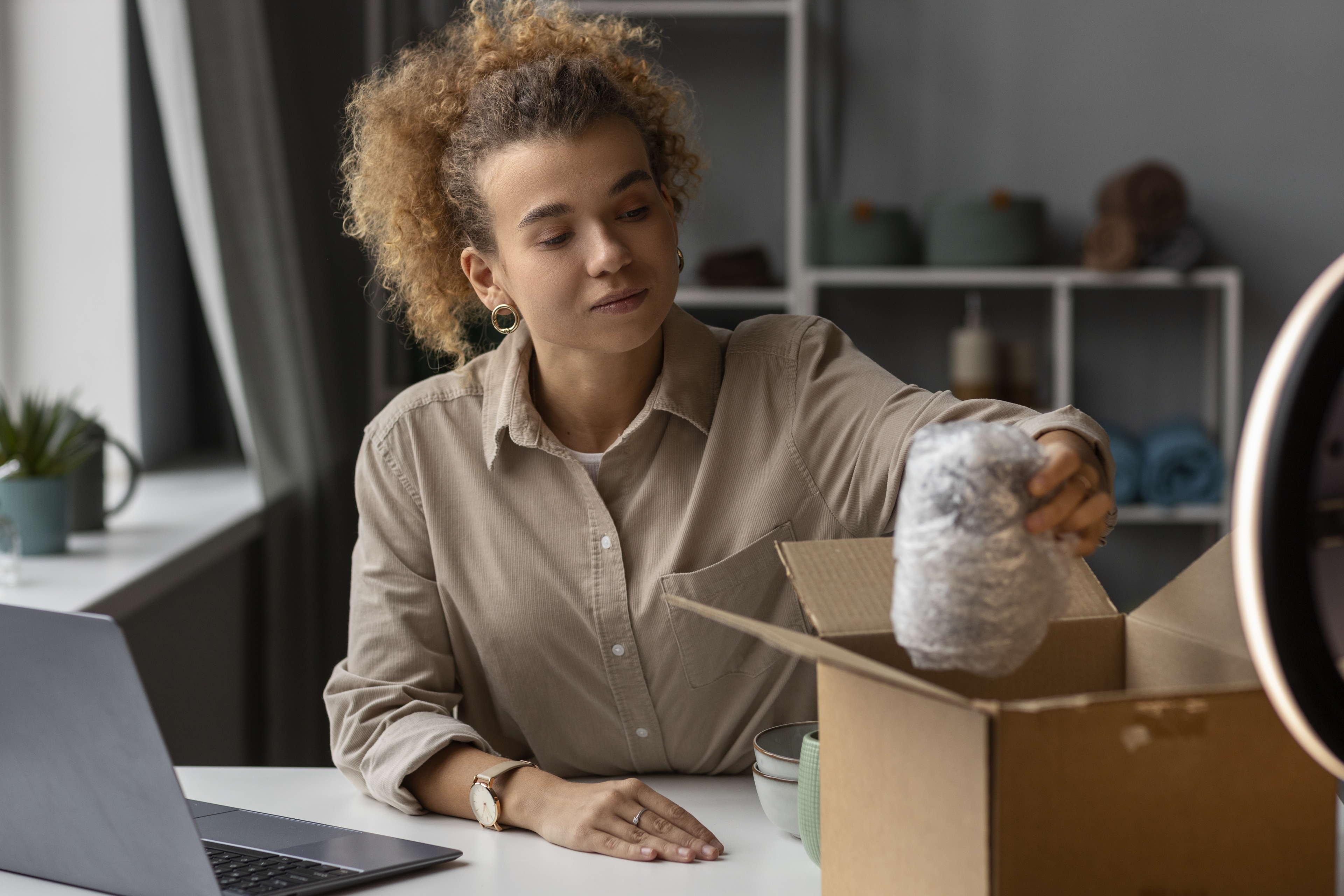 Pymes en Costa Rica 2026: claves para romper la barrera de los 5 años y crecer con estabilidad