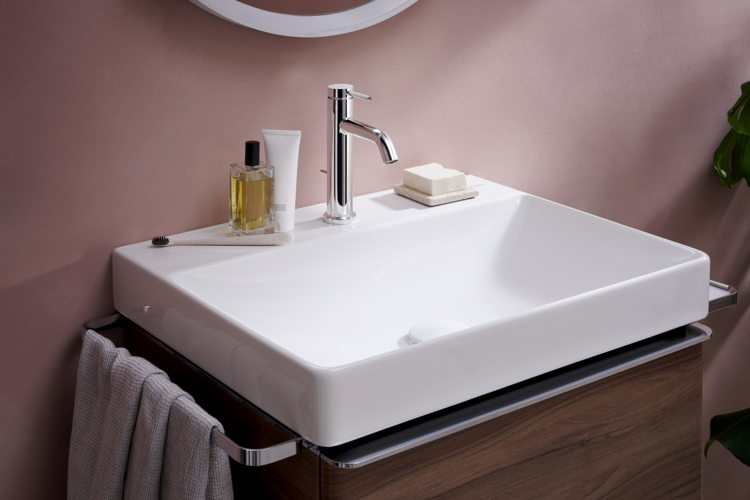 Xelu by hansgrohe