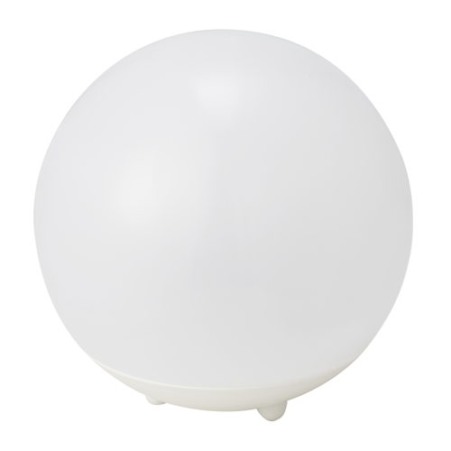 IKEA_SOLVINDEN_€19,99