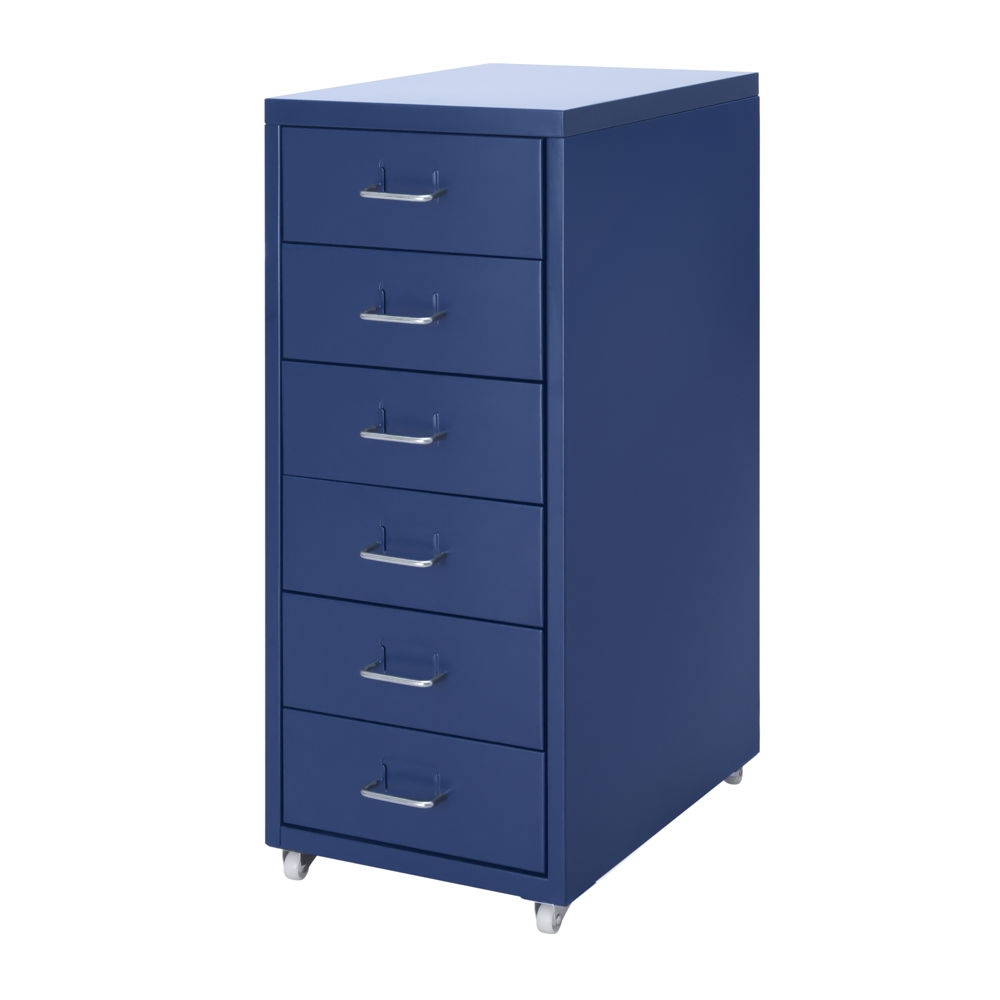 IKEA_Back to school 23_HELMER drawer unit on castors_€49,99_PE890334