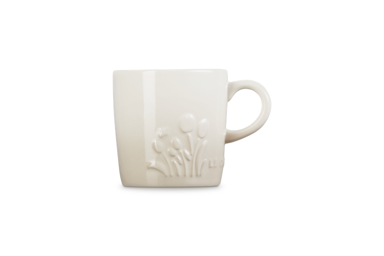 Le Creuset, 0,2L, €19