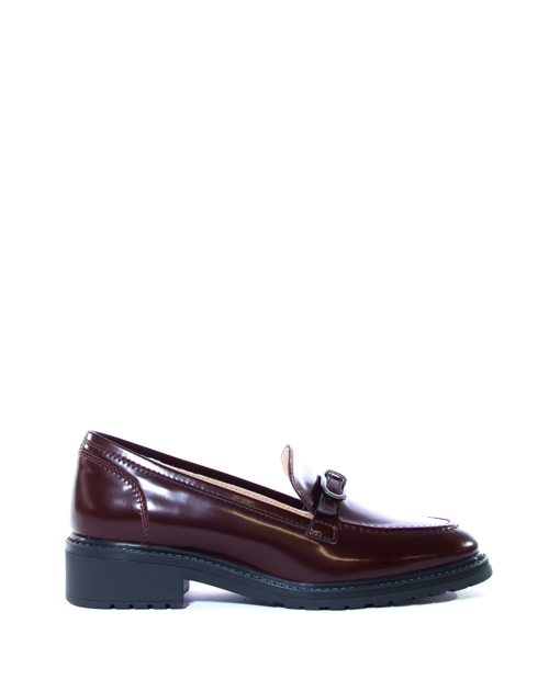 Unisa_FW24_ESTIVA_SIV-PINOT_EUR145