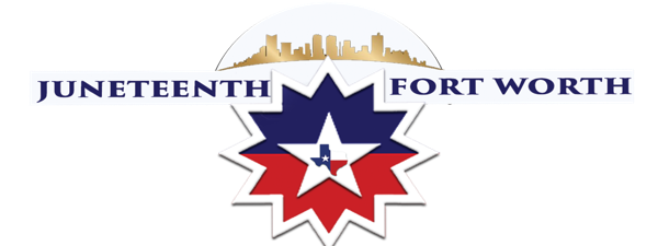 153RD JUNETEENTH CELEBRATION IN FORT WORTH, TEXAS