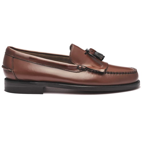 Sebago_SS23_XB7001580___A87______220 EUR