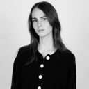 Aurélie Nowé