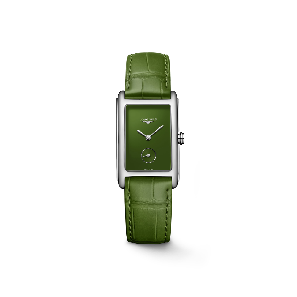 LONGINES_2022_DOLCEVITA_MONOCHROME_L5.512.4.60.2_FROM_EUR1280