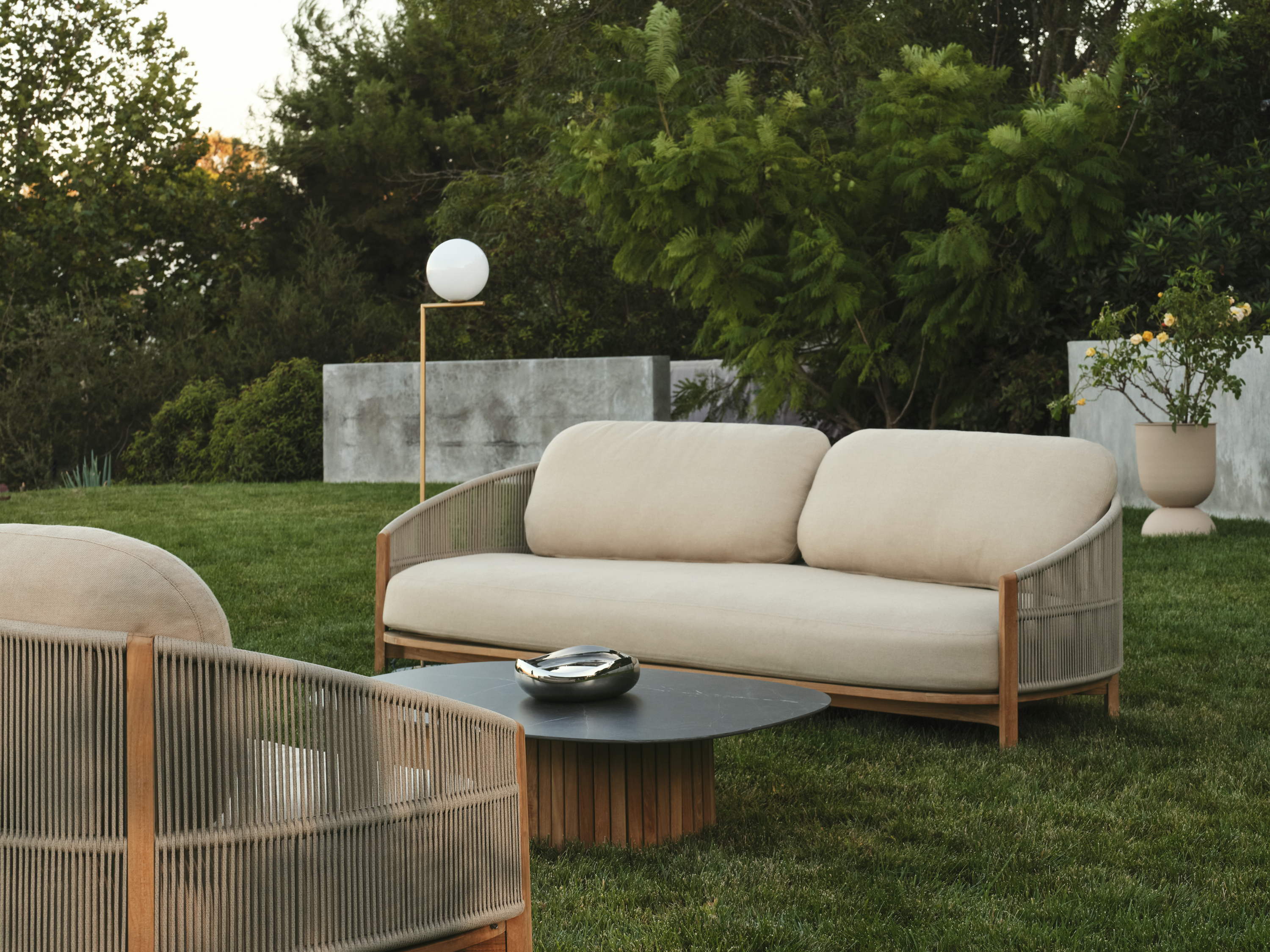 Now Available: Design Within Reach's Spring 2024 Collection