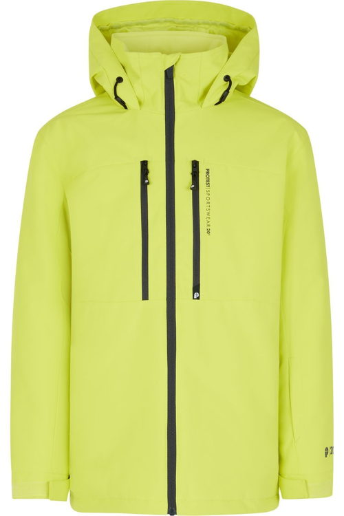Protest_Skijas_A.S.Adventure_€ 119,99