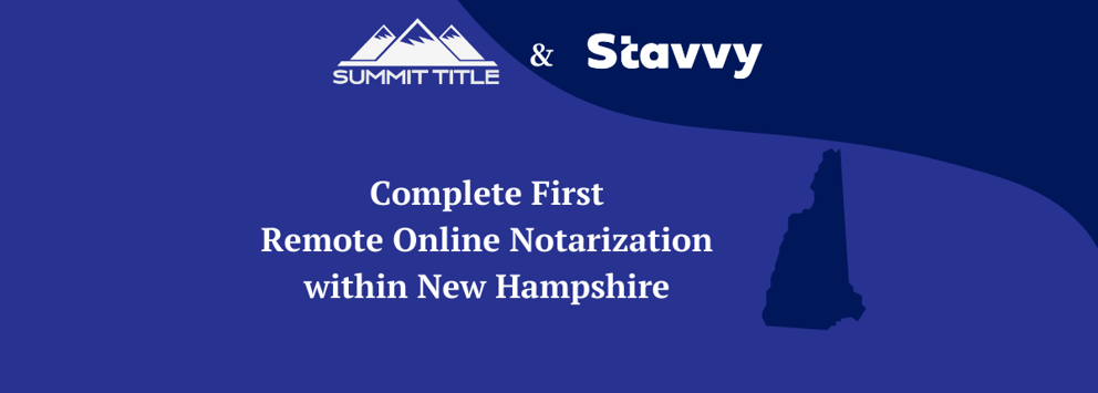 Stavvy - Summit First NH RON - OG (1200 × 630 px) (1200 × 430 px).png