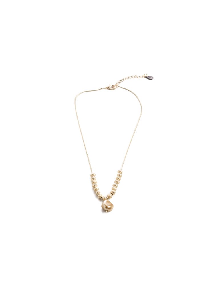 FW20_Titto_gold (2)_€39